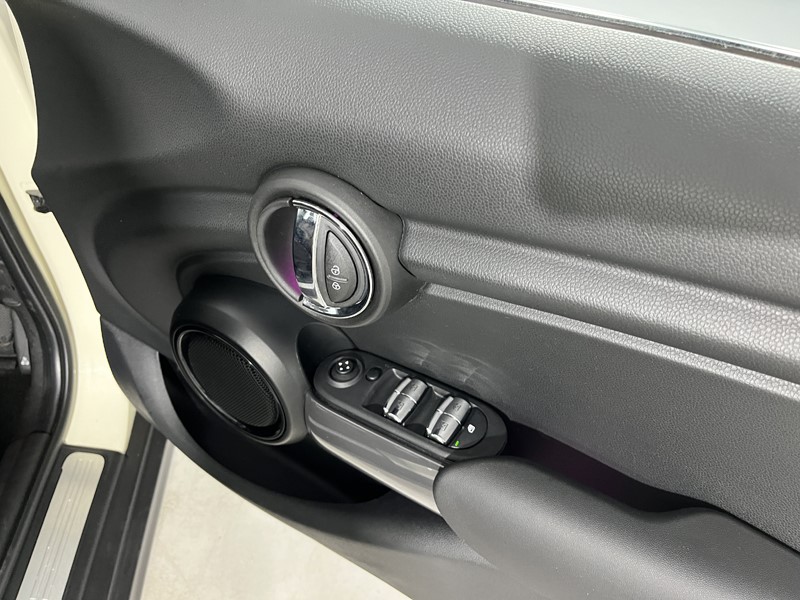 Used MINI Hatch 2020 for sale - 77848240: Photo 19