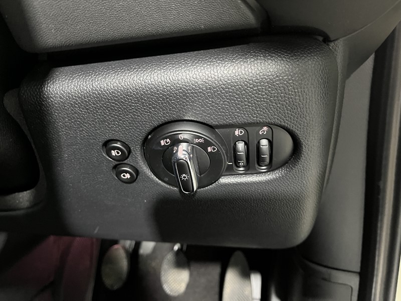 Used MINI Hatch 2020 for sale - 77848240: Photo 20