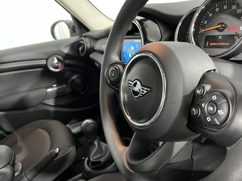 Used MINI Hatch 2020 for sale - 77848240: Photo 21