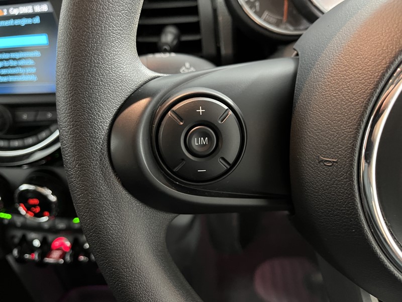 Used MINI Hatch 2020 for sale - 77848240: Photo 22