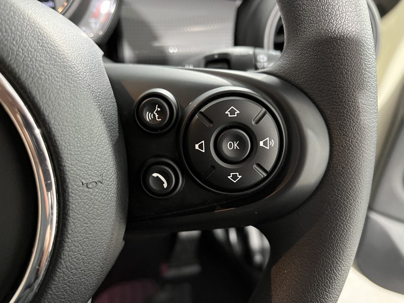 Used MINI Hatch 2020 for sale - 77848240: Photo 23