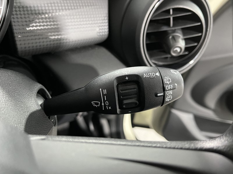 Used MINI Hatch 2020 for sale - 77848240: Photo 24