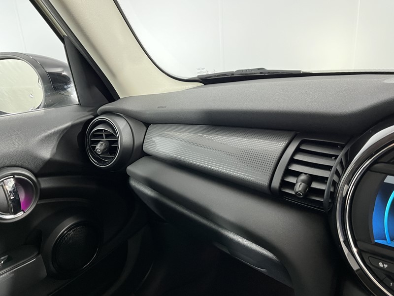 Used MINI Hatch 2020 for sale - 77848240: Photo 25