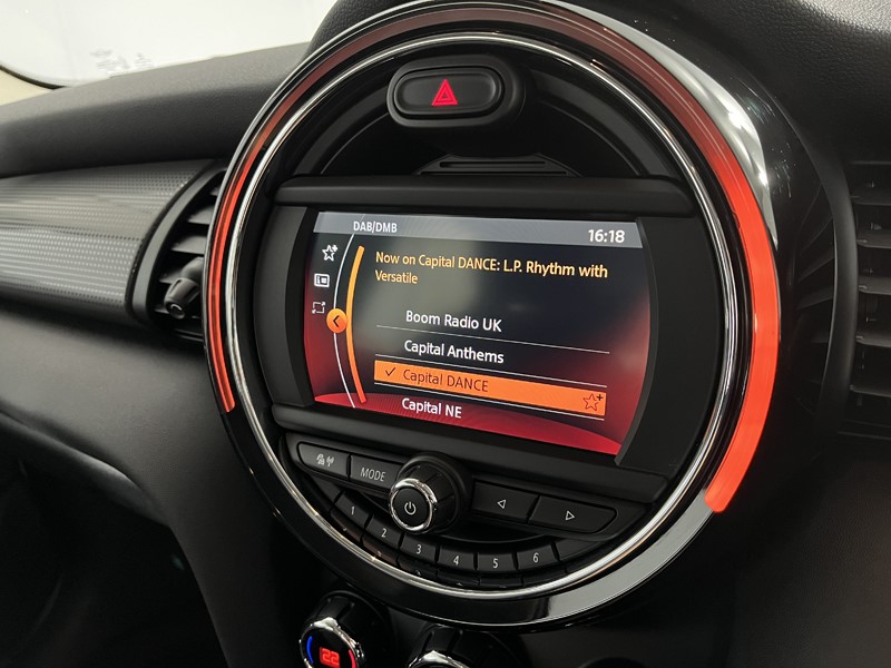 Used MINI Hatch 2020 for sale - 77848240: Photo 26