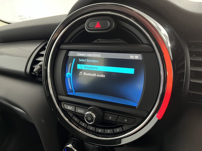 Used MINI Hatch 2020 for sale - 77848240: Photo 27