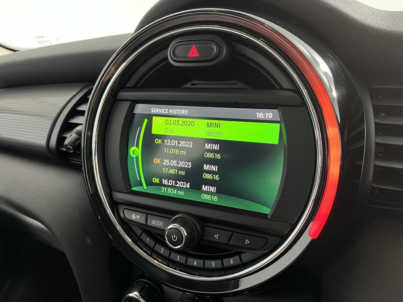 Used MINI Hatch 2020 for sale - 77848240: Photo 28