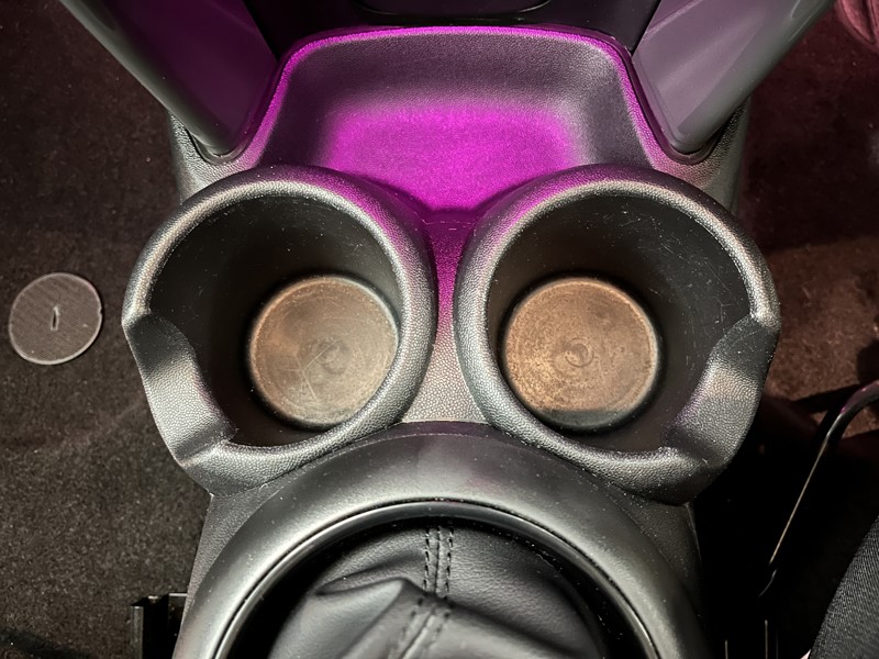 Used MINI Hatch 2020 for sale - 77848240: Photo 30