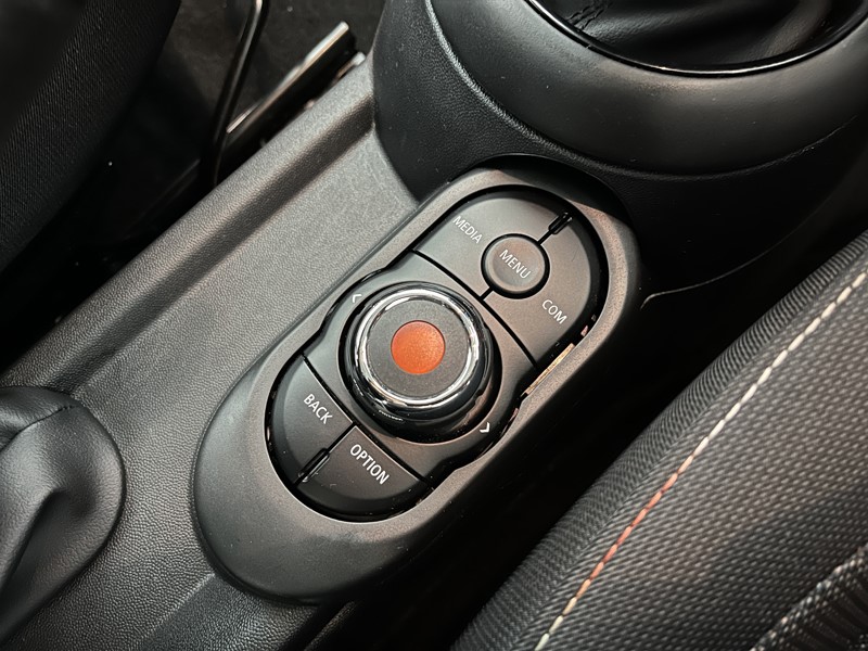 Used MINI Hatch 2020 for sale - 77848240: Photo 31