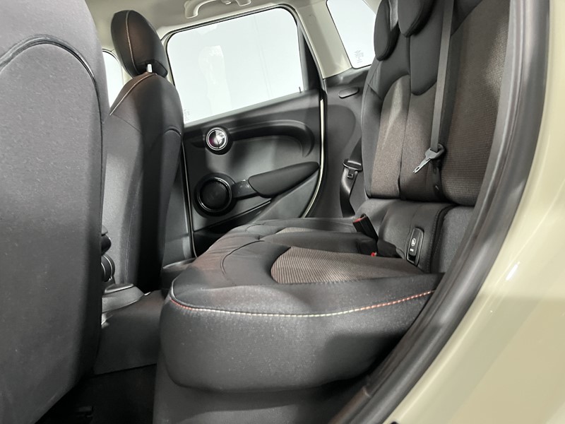 Used MINI Hatch 2020 for sale - 77848240: Photo 34