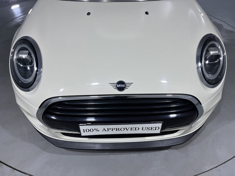 Used MINI Hatch 2020 for sale - 77848240: Photo 36