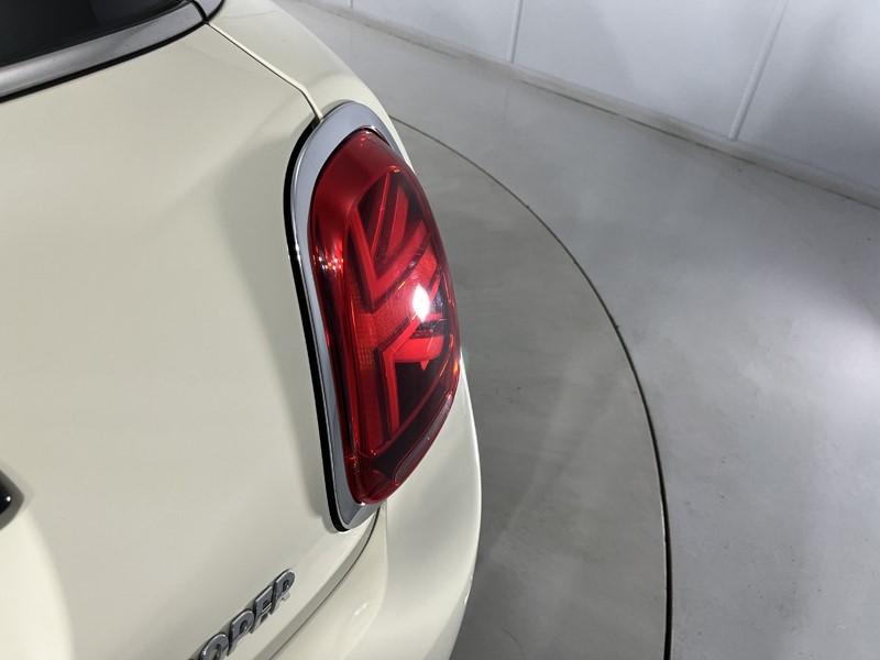 Used MINI Hatch 2020 for sale - 77848240: Photo 37