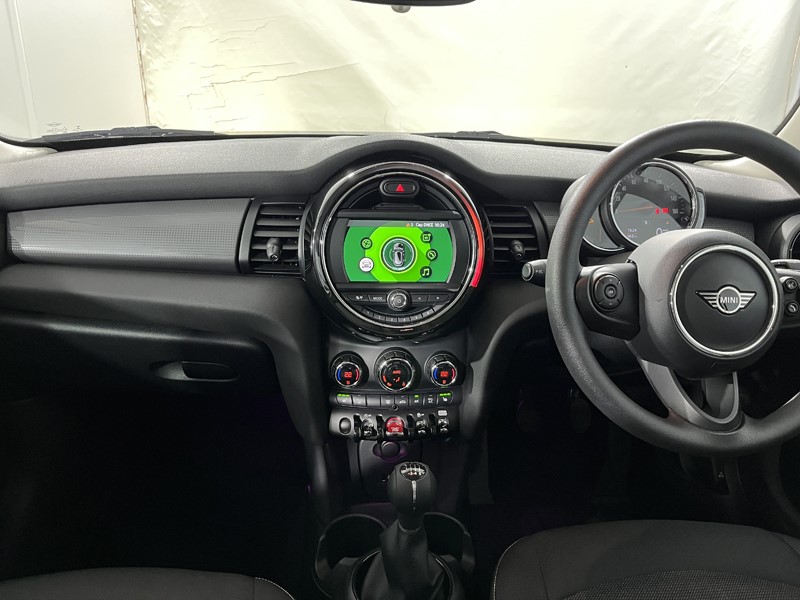 Used MINI Hatch 2020 for sale - 77848240: Photo 4
