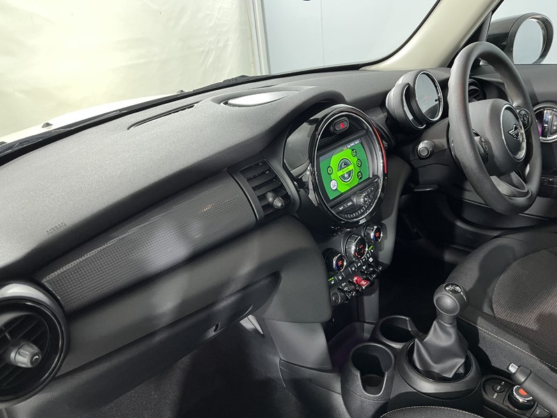 Used MINI Hatch 2020 for sale - 77848240: Photo 7