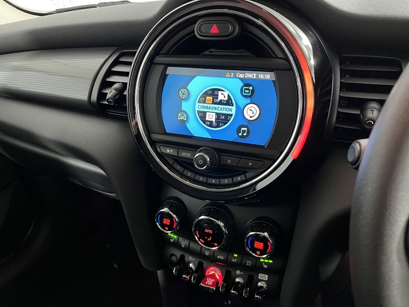 Used MINI Hatch 2020 for sale - 77848240: Photo 8