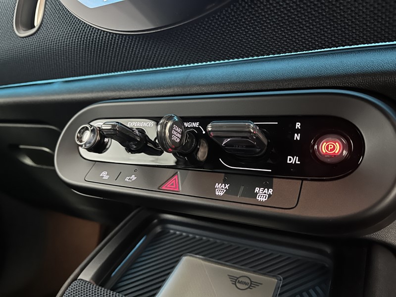 Used MINI Countryman 2025 for sale - 76981794: Photo 10