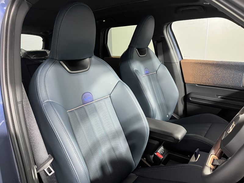 Used MINI Countryman 2025 for sale - 76981794: Photo 11