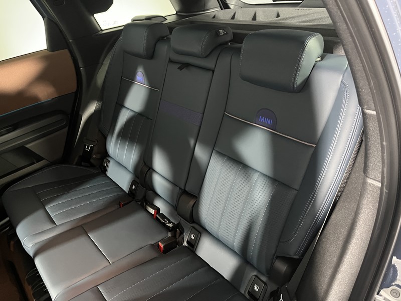 Used MINI Countryman 2025 for sale - 76981794: Photo 12