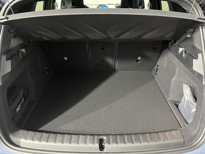 Used MINI Countryman 2025 for sale - 76981794: Photo 13