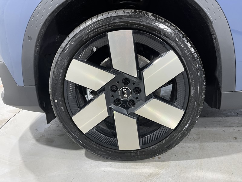 Used MINI Countryman 2025 for sale - 76981794: Photo 14