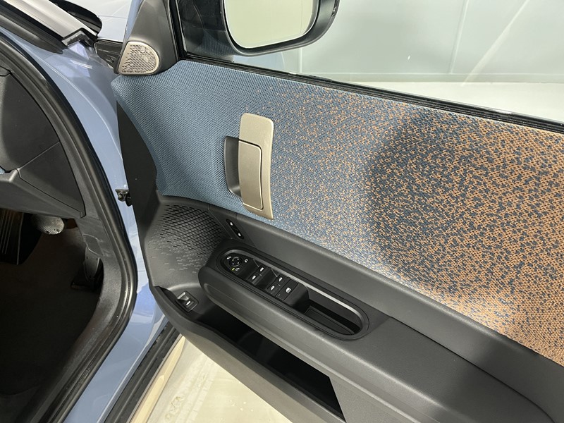 Used MINI Countryman 2025 for sale - 76981794: Photo 20