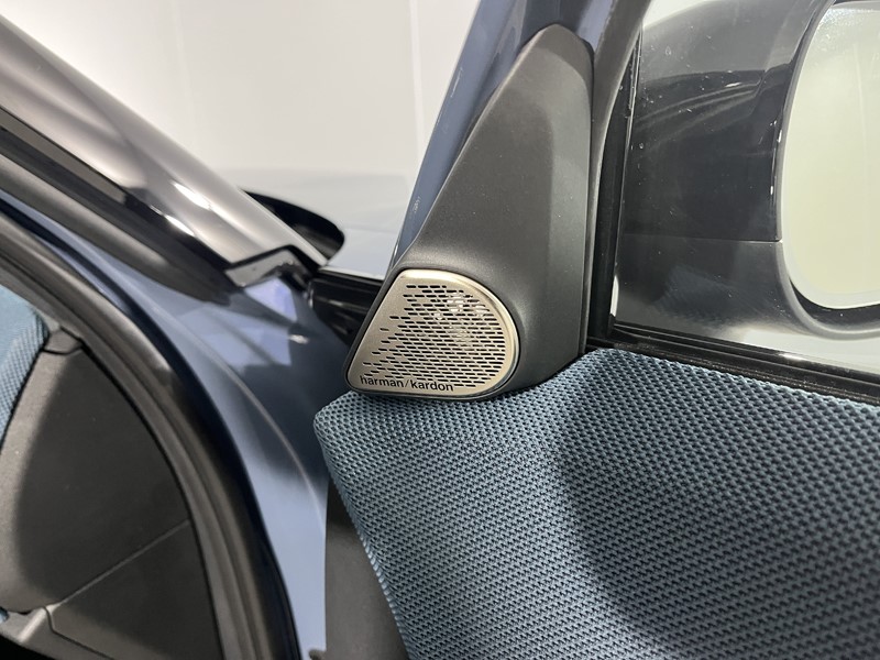 Used MINI Countryman 2025 for sale - 76981794: Photo 21