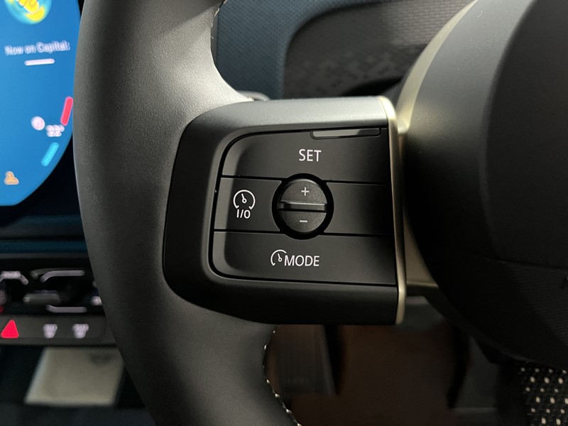 Used MINI Countryman 2025 for sale - 76981794: Photo 23