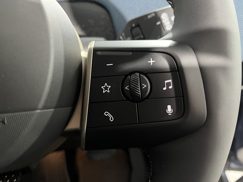 Used MINI Countryman 2025 for sale - 76981794: Photo 24