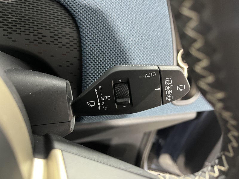 Used MINI Countryman 2025 for sale - 76981794: Photo 25