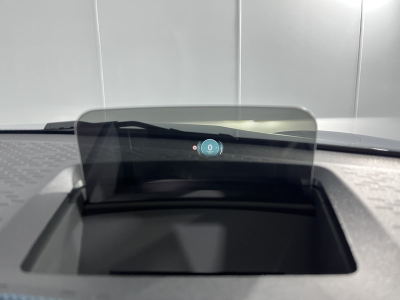 Used MINI Countryman 2025 for sale - 76981794: Photo 26