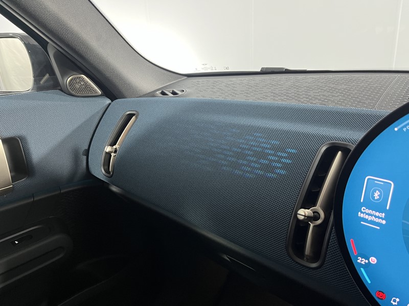 Used MINI Countryman 2025 for sale - 76981794: Photo 27