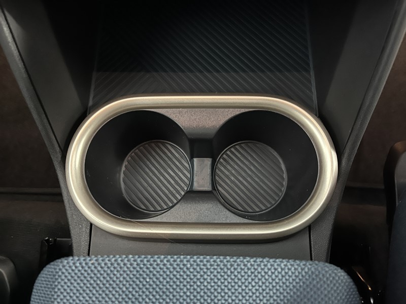 Used MINI Countryman 2025 for sale - 76981794: Photo 32