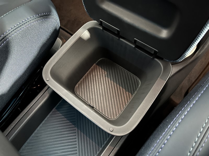 Used MINI Countryman 2025 for sale - 76981794: Photo 33