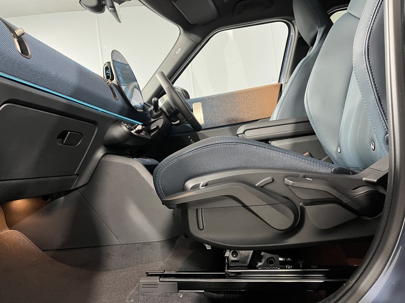 Used MINI Countryman 2025 for sale - 76981794: Photo 34