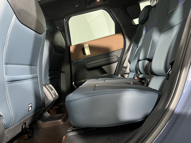 Used MINI Countryman 2025 for sale - 76981794: Photo 35