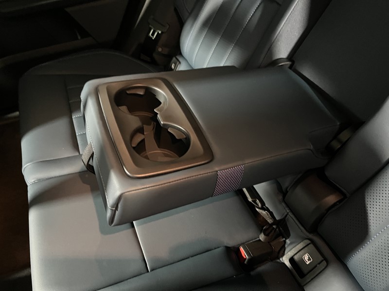 Used MINI Countryman 2025 for sale - 76981794: Photo 36