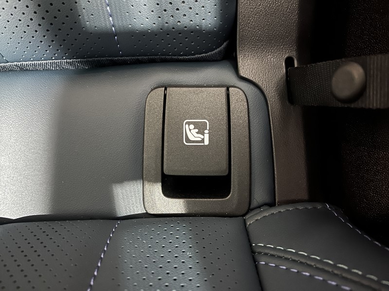 Used MINI Countryman 2025 for sale - 76981794: Photo 37