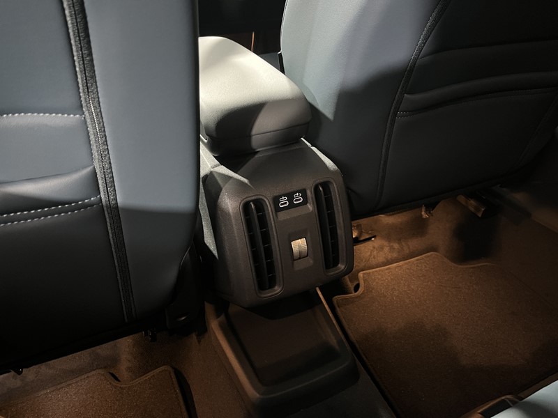 Used MINI Countryman 2025 for sale - 76981794: Photo 38