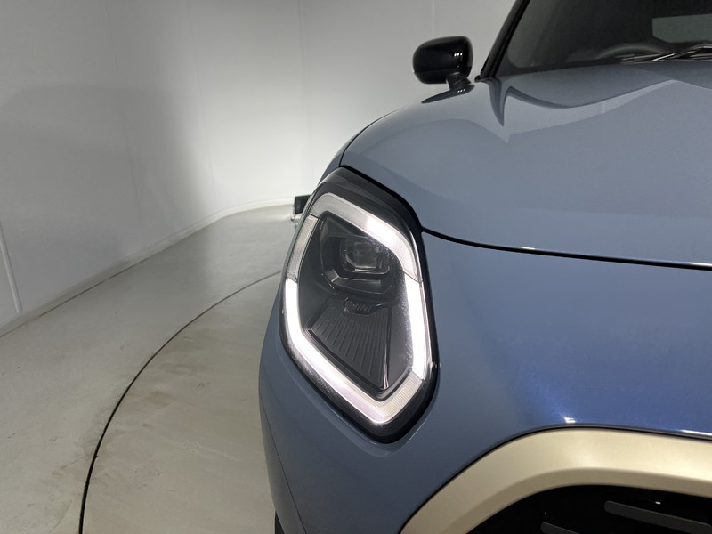 Used MINI Countryman 2025 for sale - 76981794: Photo 39