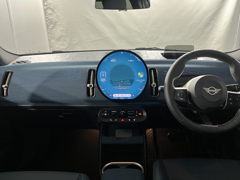 Used MINI Countryman 2025 for sale - 76981794: Photo 4