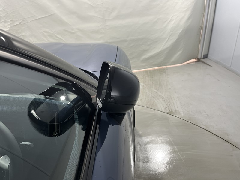 Used MINI Countryman 2025 for sale - 76981794: Photo 41