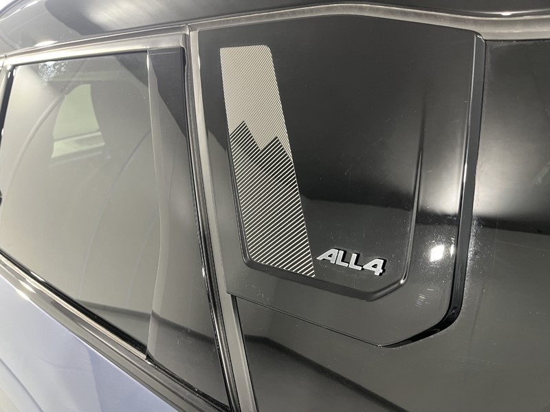 Used MINI Countryman 2025 for sale - 76981794: Photo 42