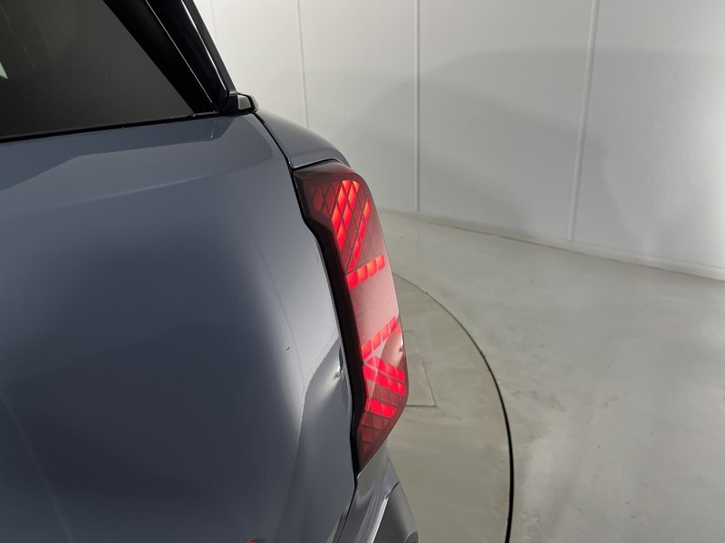 Used MINI Countryman 2025 for sale - 76981794: Photo 43