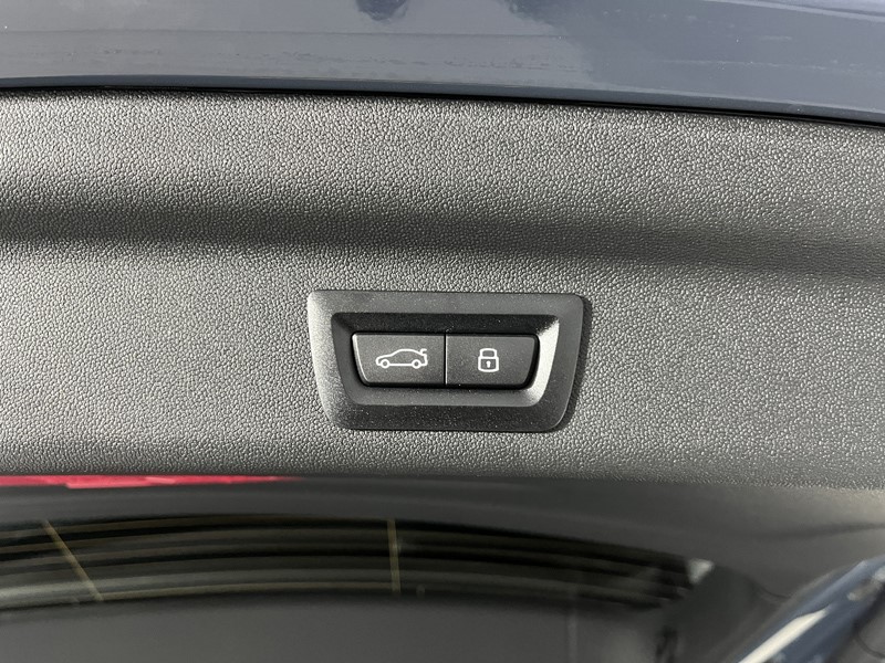 Used MINI Countryman 2025 for sale - 76981794: Photo 45