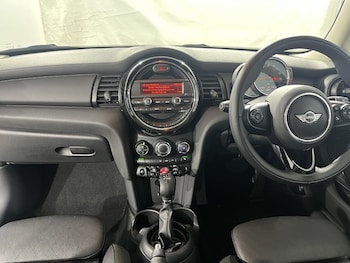 Used MINI Hatch 2017 for sale - 79240077: Photo