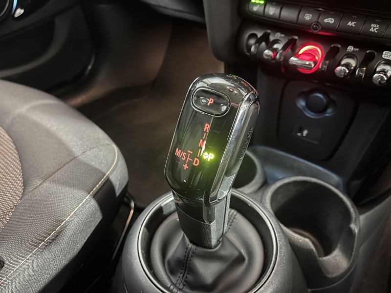 Used MINI Hatch 2022 for sale - 77001368: Photo 10