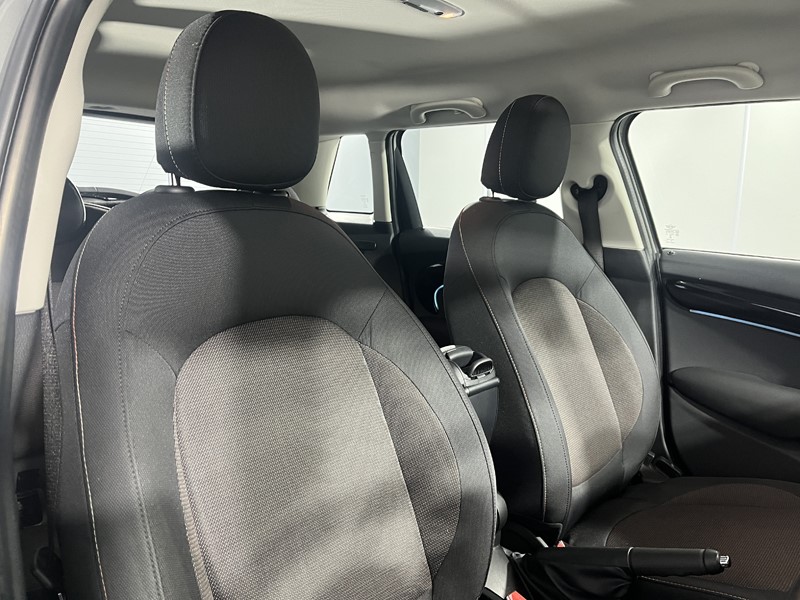 Used MINI Hatch 2022 for sale - 77001368: Photo 11