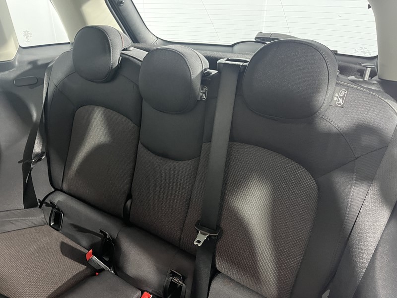 Used MINI Hatch 2022 for sale - 77001368: Photo 12