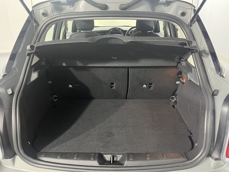 Used MINI Hatch 2022 for sale - 77001368: Photo 13