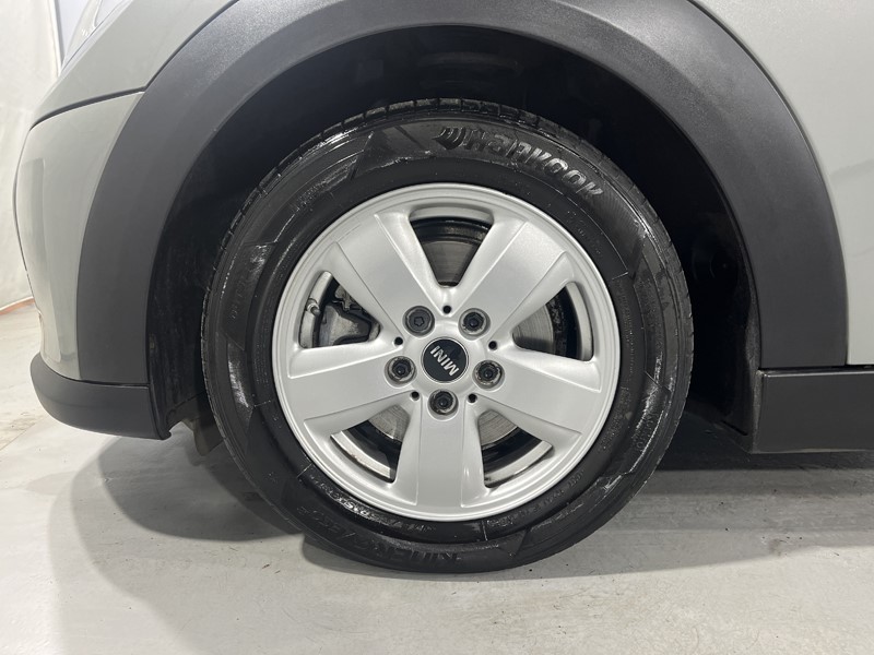 Used MINI Hatch 2022 for sale - 77001368: Photo 14