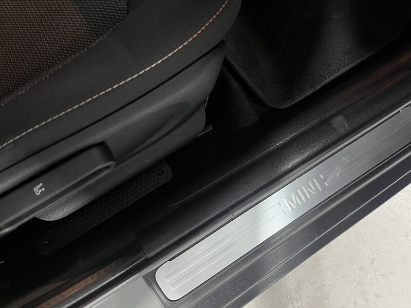 Used MINI Hatch 2022 for sale - 77001368: Photo 18